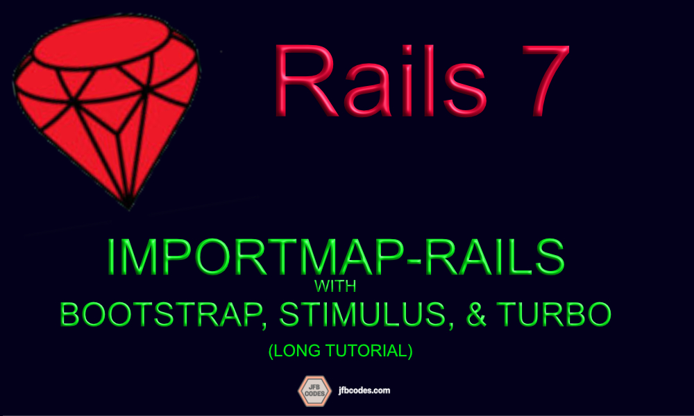 Ruby on Rails: 3 tips for deleting data at scale