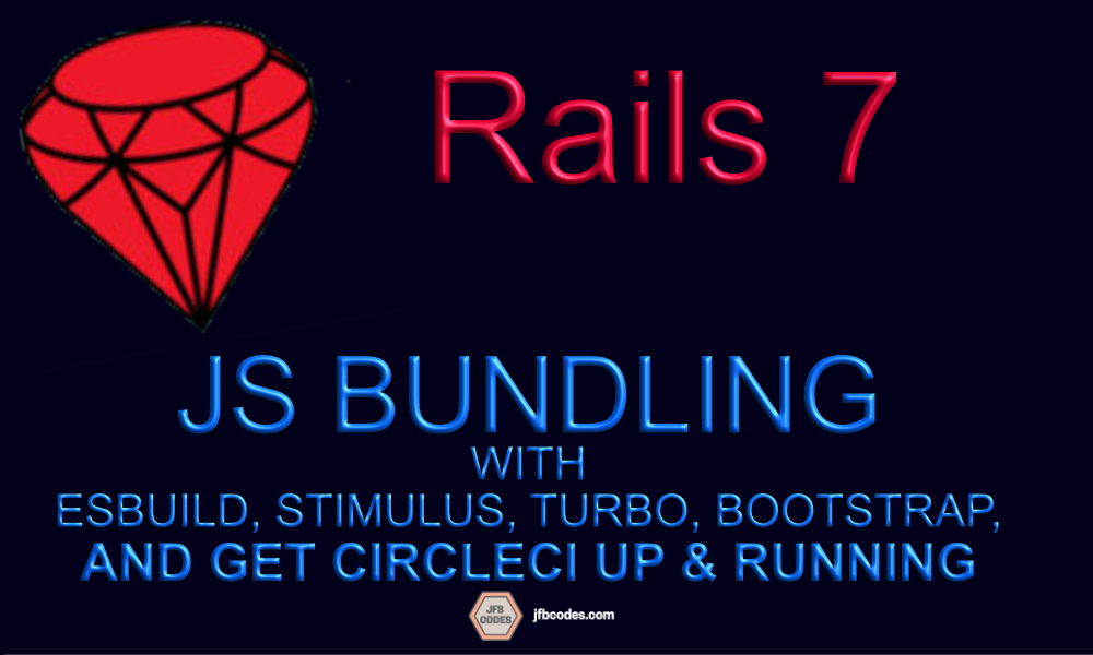 Rail7 online