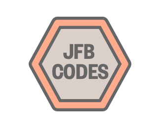 JFBCodes - Online school
